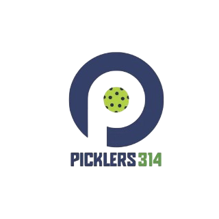 Picklers 314